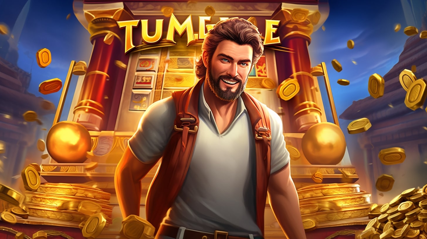 Temple Tumble: guía de juego